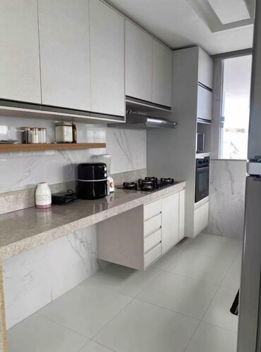 House with 3 bedrooms and pool - 8 min from the beach