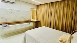 Room - Vrbo Property (São José de Ribamar)