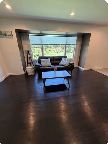 Charming 2-bedroom house with AC in New Paltz