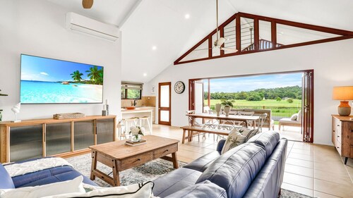 Casa Jana - Kurrimine Beach