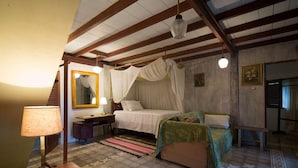 Room - Pondok Pisang (Manggis)