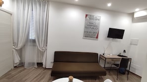 Unclassified image, 4 of 76, button - Comeacasa B&B (Palo del Colle)