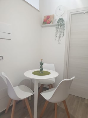 Unclassified image, 2 of 76, button - Comeacasa B&B (Palo del Colle)