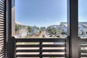 Halaman properti
