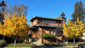 Ulkopuoli