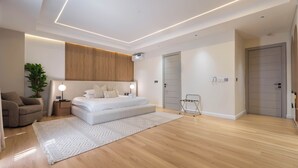 Unclassified image, 2 of 53, button - Maison BE Residences (Ikoyi)