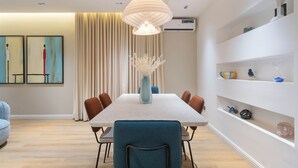 Unclassified image, 3 of 53, button - Maison BE Residences (Ikoyi)
