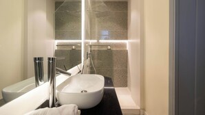 Unclassified image, 4 of 53, button - Maison BE Residences (Ikoyi)