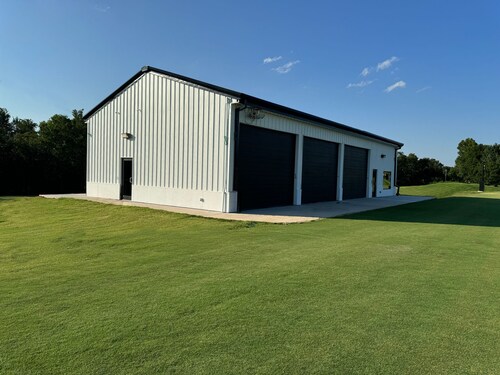 Edmond Golf Escape -3BR • 3BA • 4 Beds