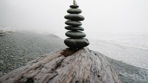Unclassified image, 2 of 22, button - Drift at tucked/ | Salt Spring Boutique Hotel (Salt Spring Island)