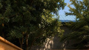 Unclassified image, 5 of 22, button - Drift at tucked/ | Salt Spring Boutique Hotel (Salt Spring Island)