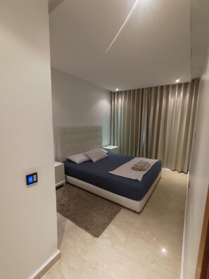 Room - Vrbo Property (Dar-el-Beida)