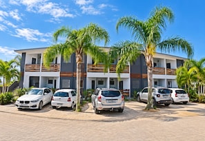 Unclassified image, 3 of 48, button - La Ferrugem Suites - 100m da Praia - Ferrugem/sc (Garopaba)
