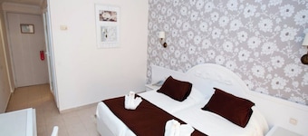 Soviva Resort & Aquapark