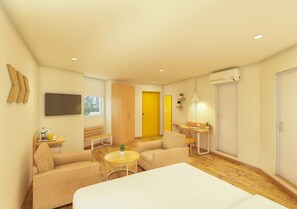 Ảnh chưa phân loại, 2 trong số 6 ảnh, nút