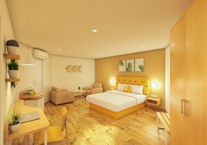 Ảnh chưa phân loại, 4 trong số 6 ảnh, nút