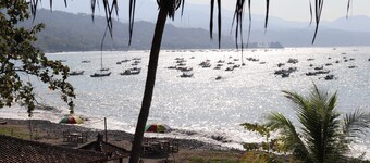 Ketapang Resort