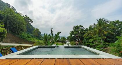 Ketapang Resort