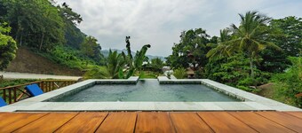 Ketapang Resort