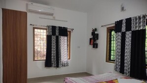 Unclassified image, 2 of 20, button - Munnar Village Homes  (Anaviratty)