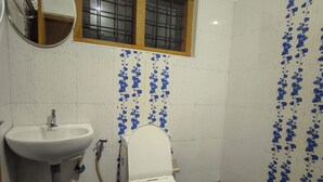 Unclassified image, 4 of 20, button - Munnar Village Homes  (Anaviratty)