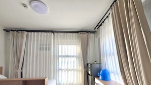 Ảnh chưa phân loại, 5 trong số 10 ảnh, nút