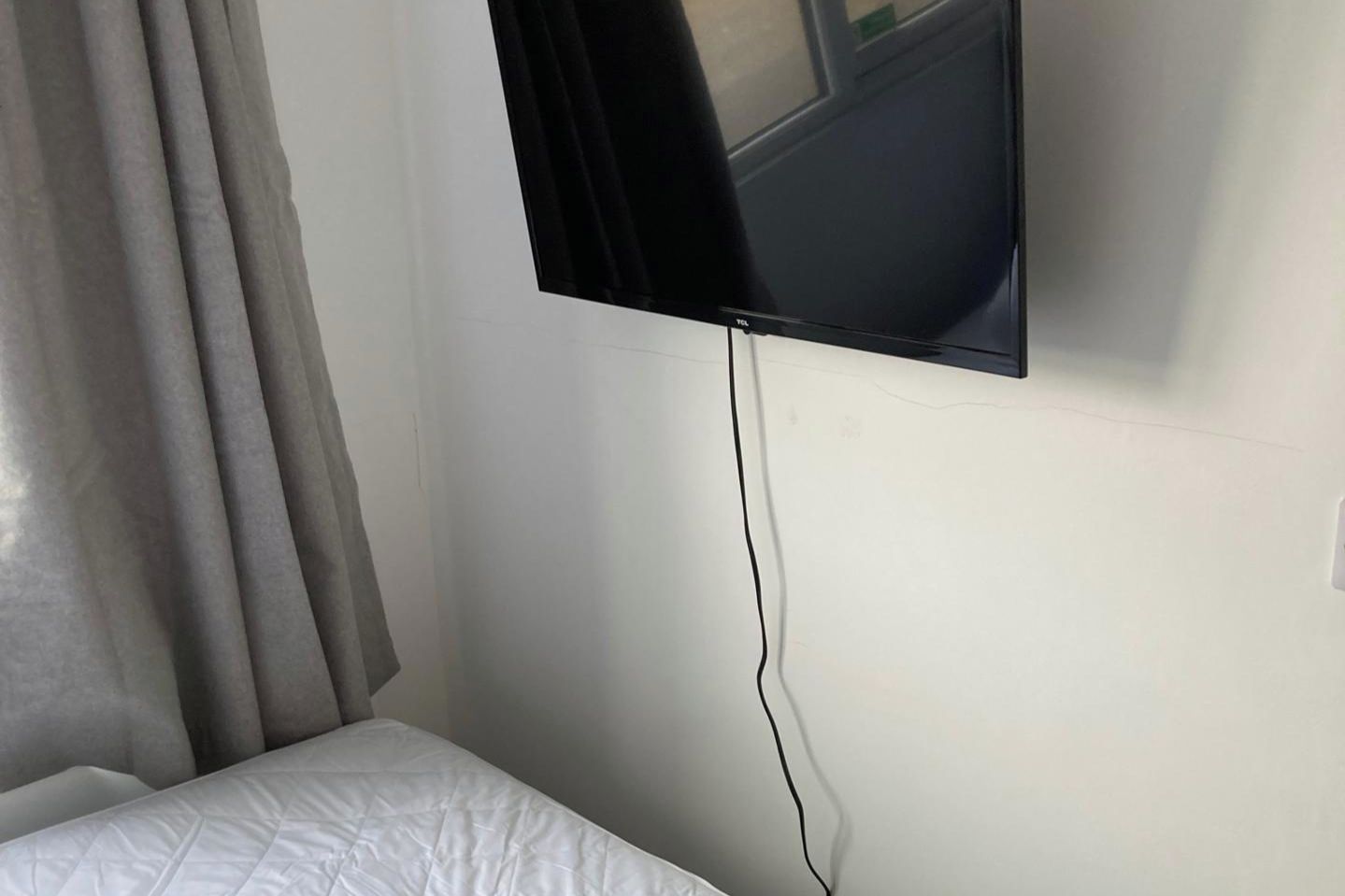 客室