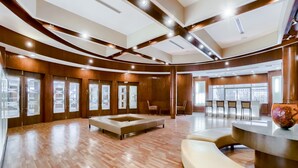 Aula