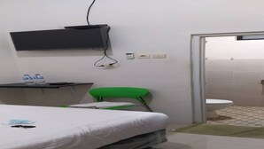 Imagen sin descripción, 4 de 9, botón