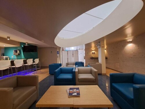 Los Mirtos Suite & Hotel