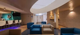 Los Mirtos Suite & Hotel