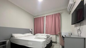 Standard Room - Tramvay Pansiyon (izmit)