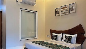 Ảnh chưa phân loại, 3 trong số 17 ảnh, nút