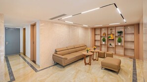 Unclassified image, 3 of 27, button - Bipinia Beach Hotel (Quy Nhơn Nam)