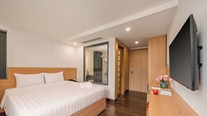 Unclassified image, 5 of 27, button - Bipinia Beach Hotel (Quy Nhơn Nam)