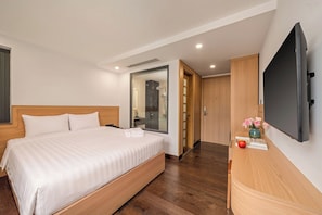 Unclassified image, 5 of 27, button - Bipinia Beach Hotel (Quy Nhơn Nam)