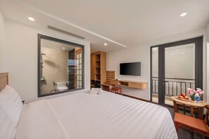 Unclassified image, 2 of 27, button - Bipinia Beach Hotel (Quy Nhơn Nam)
