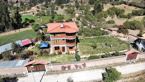 Ngoại thất