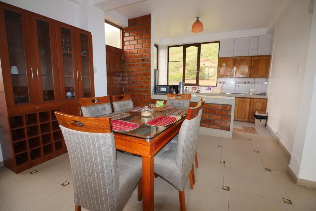 Tempat makan