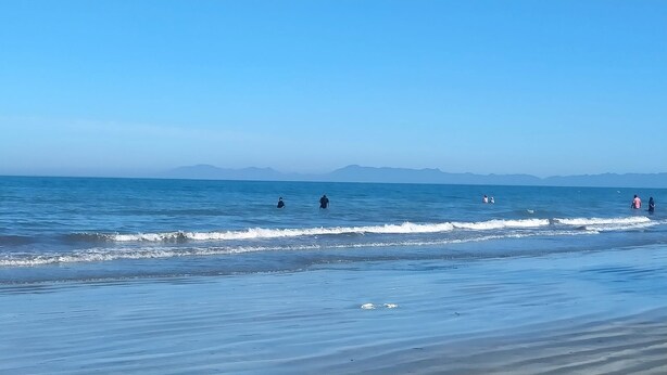 Playa