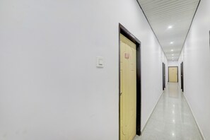 Ảnh chưa phân loại, 5 trong số 31 ảnh, nút