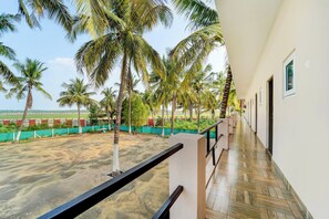 Kawasan hartanah