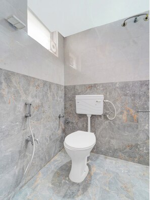 Ảnh chưa phân loại, 5 trong số 29 ảnh, nút