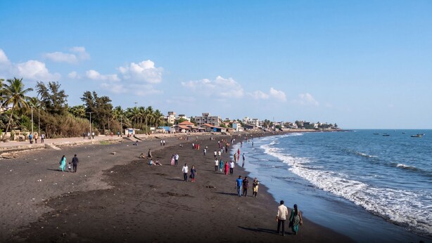 Playa
