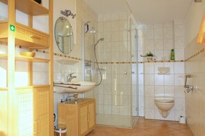 Unclassified image, 4 of 16, button - Vrbo Property (Böbing)