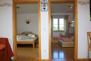 Unclassified image, 5 of 16, button - Vrbo Property (Böbing)