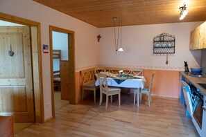 Unclassified image, 3 of 16, button - Vrbo Property (Böbing)