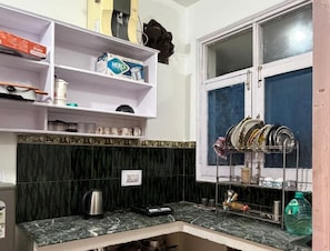 Ảnh chưa phân loại, 5 trong số 10 ảnh, nút