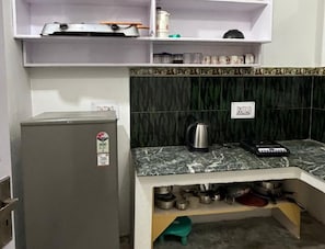 Ảnh chưa phân loại, 3 trong số 10 ảnh, nút