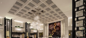 LIUYANG DOLTON INTERNATIONAL HOTEL
